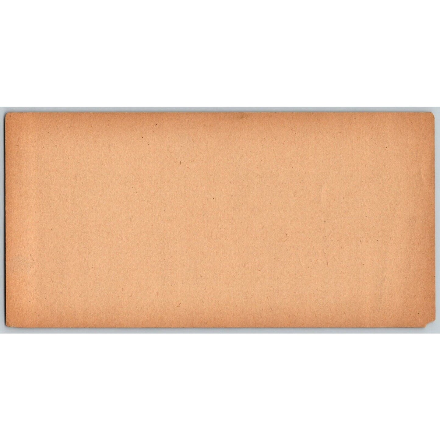 1918 Wells Fargo & Co Express - Manila "Prepaid" Card