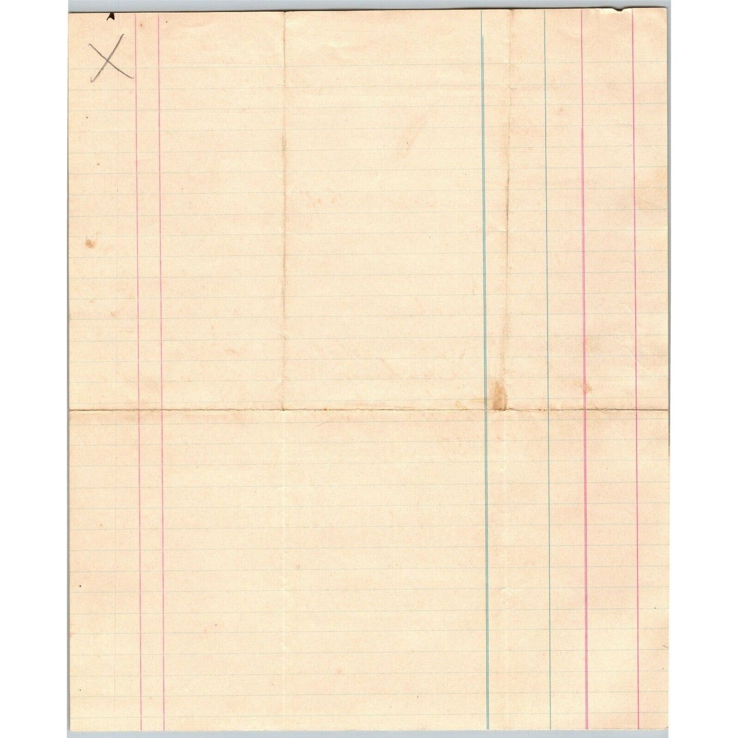 Drewry, Hughes & Co. Dry Goods Richmond, VA Letterhead o Geo. E. Wear 1892
