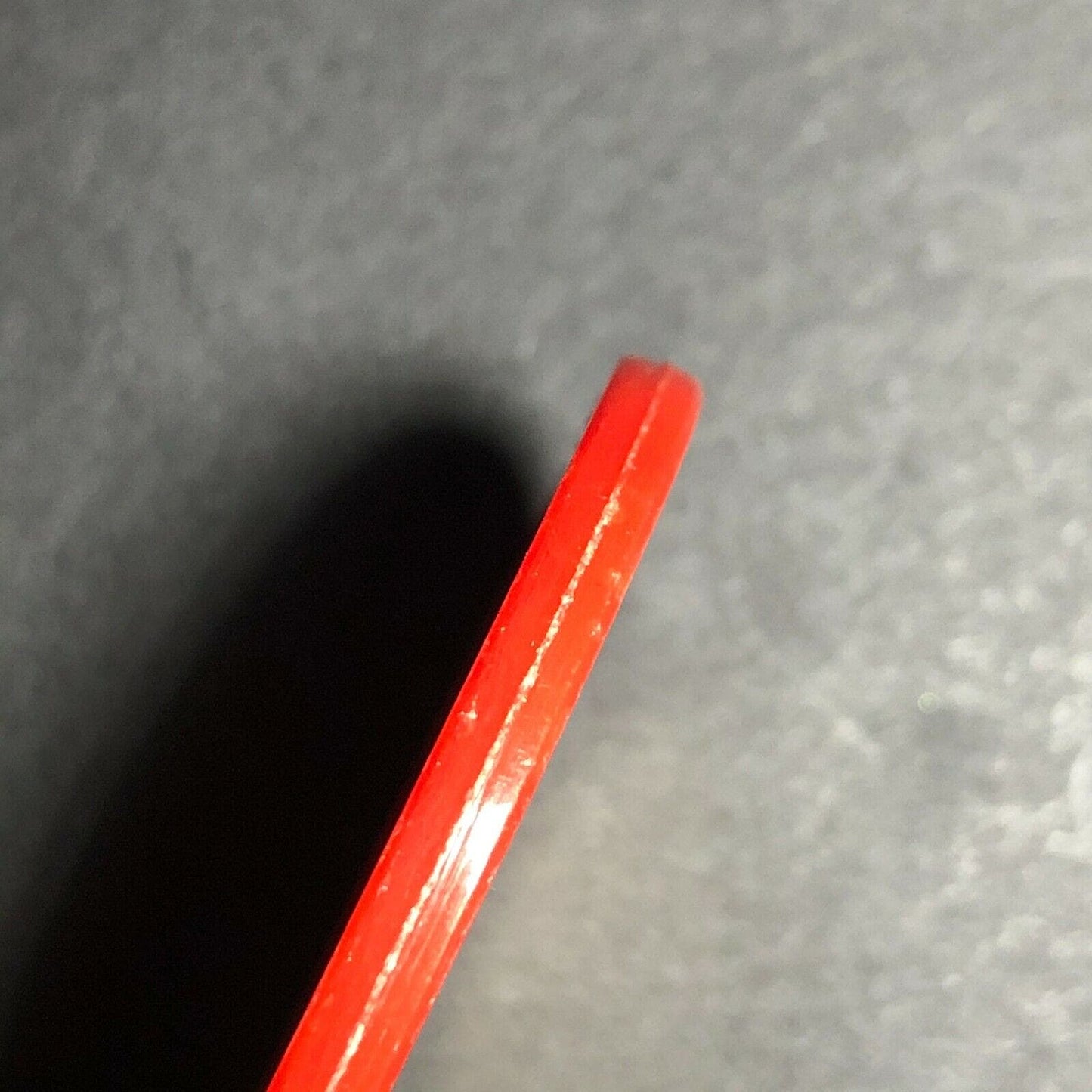 Vintage Casino $1 Chip - Casino de Paris