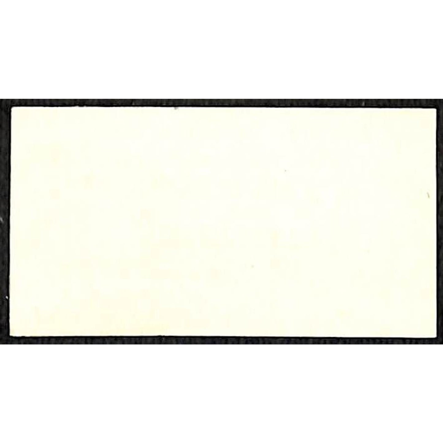Chicago North Shore & Milwaukee RY Ticket c1947-50's Milwaukee Downeys #35752