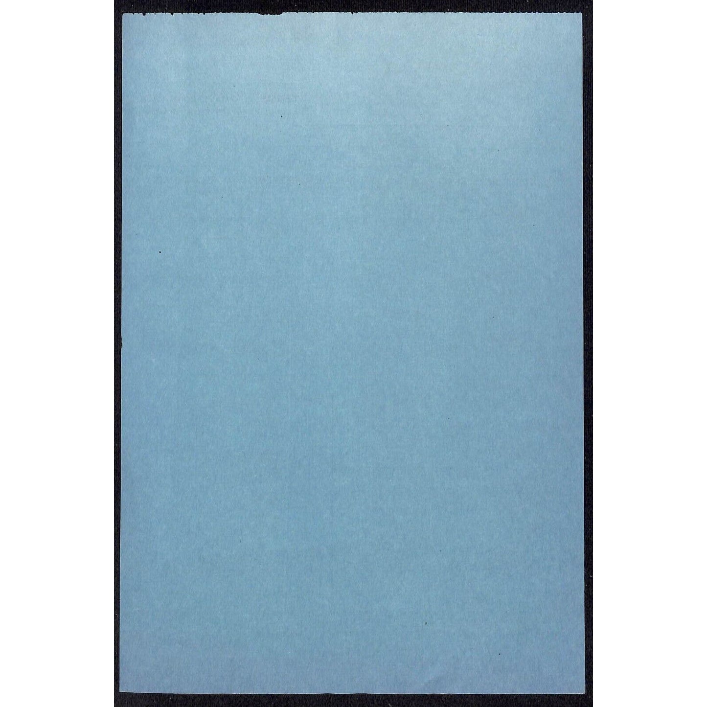 Jung Arch Brace Co, Butte Montana - 1934 Billhead Letterhead Wilson Drug