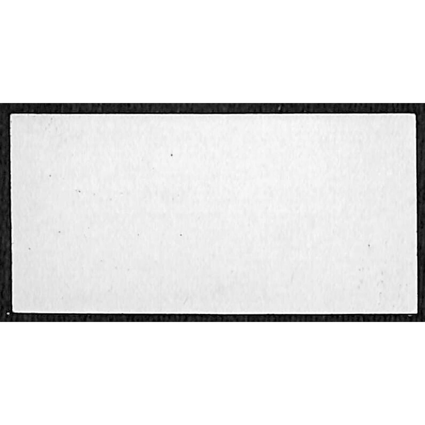 Middletown & Unionville Railroad (1913-1946) Ticket Slate Hill Johnsons #1909