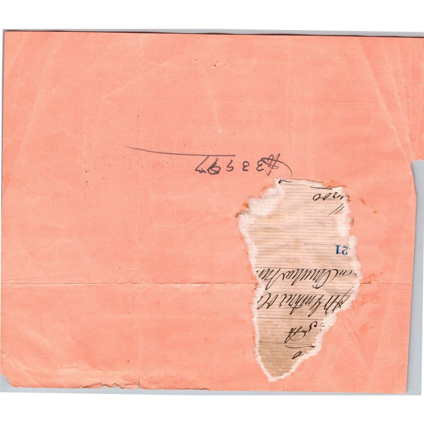 1881 W.R. Strong & Co. Farm Produce Sacramento Letterhead S.R. Buford Montana