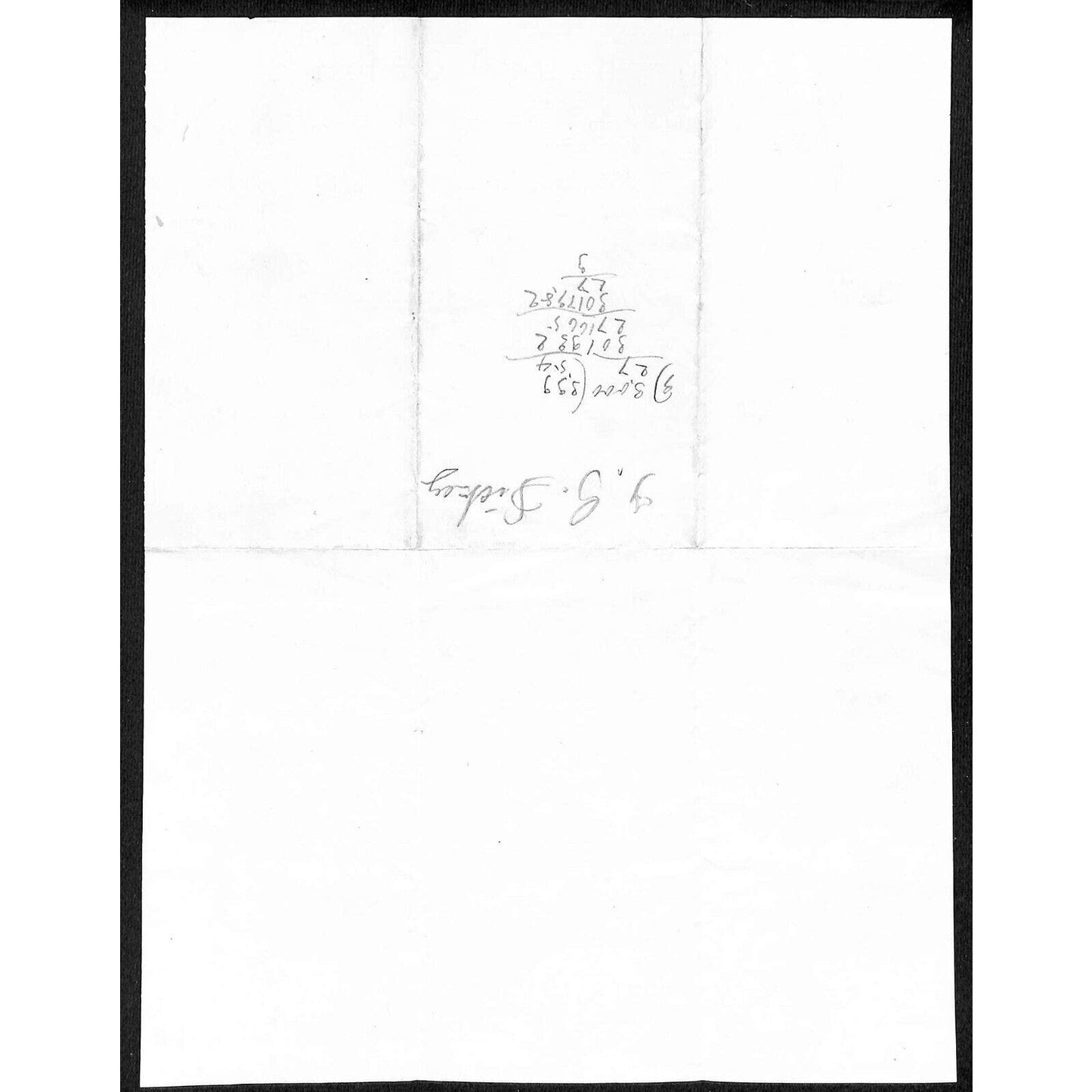Fitchburg Railroad Co Charleston, MASS 1876 From Frank G. Dickey ALS Letterhead