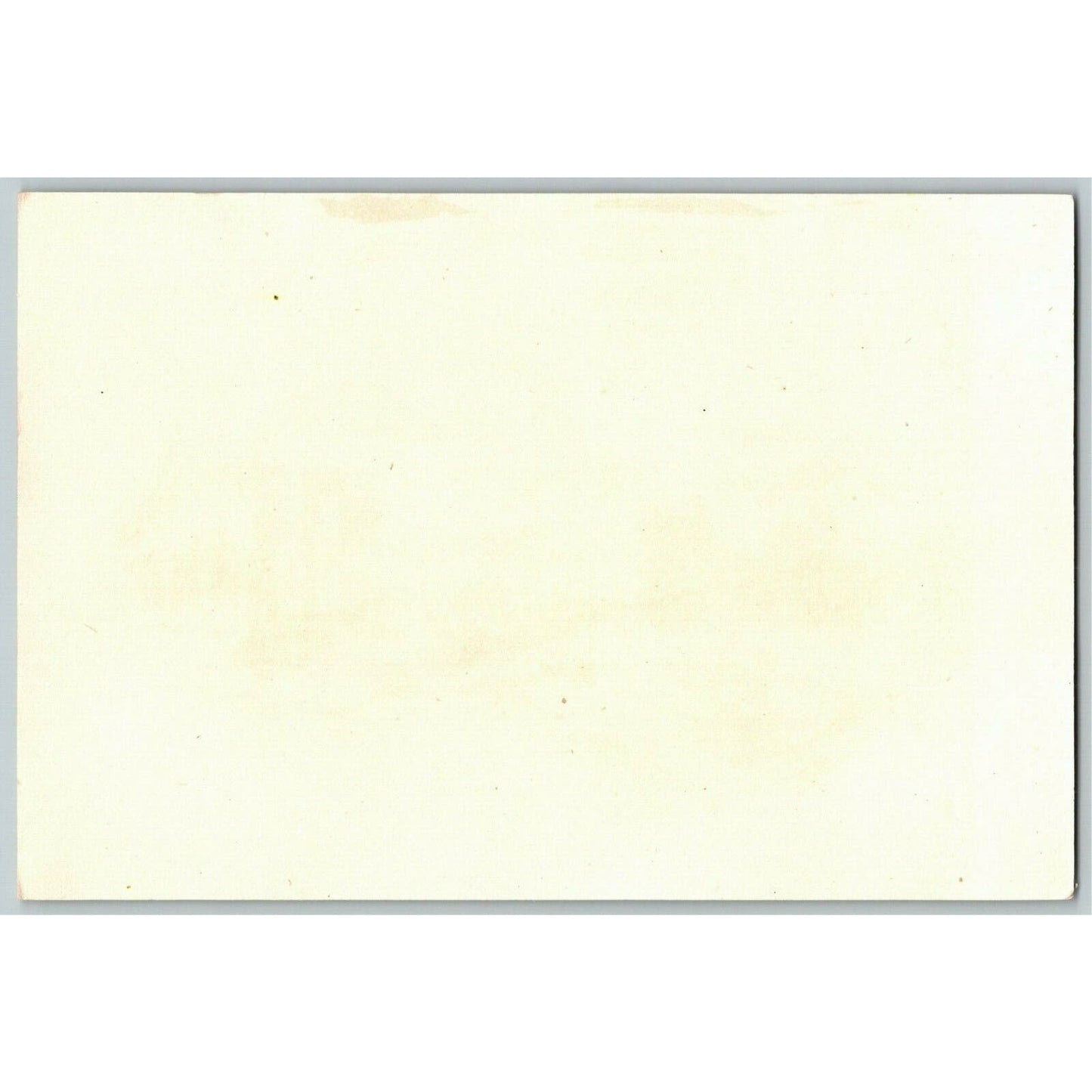 1893 Chicago Fair Trade Card M. J. Keller Co. Shirt Makers Tailors Oakland, CA