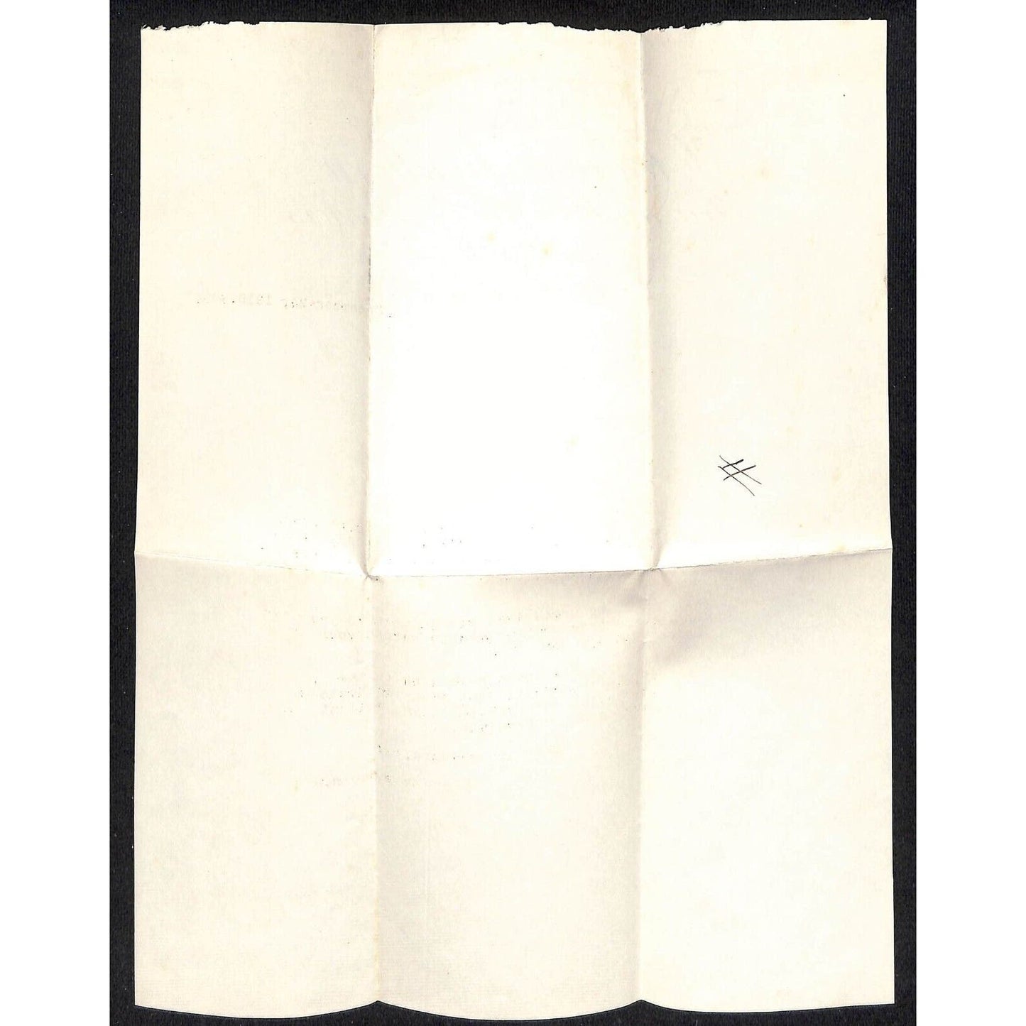 Boston, MA Chase & Sanborn Tea & Coffee 1915 Letterhead re: Delivery Delays VGC