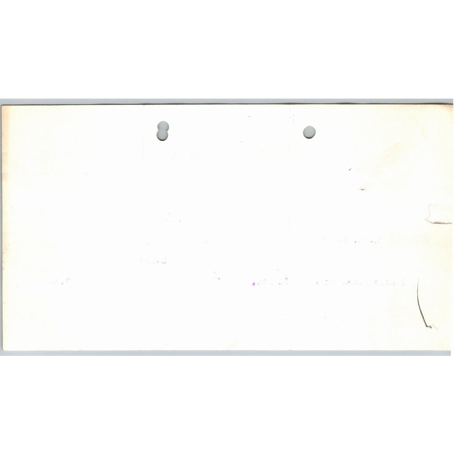c1895 Shields-Morley Grocery Colorado Springs Letterhead M.H. Keefe "Ranch Eggs"