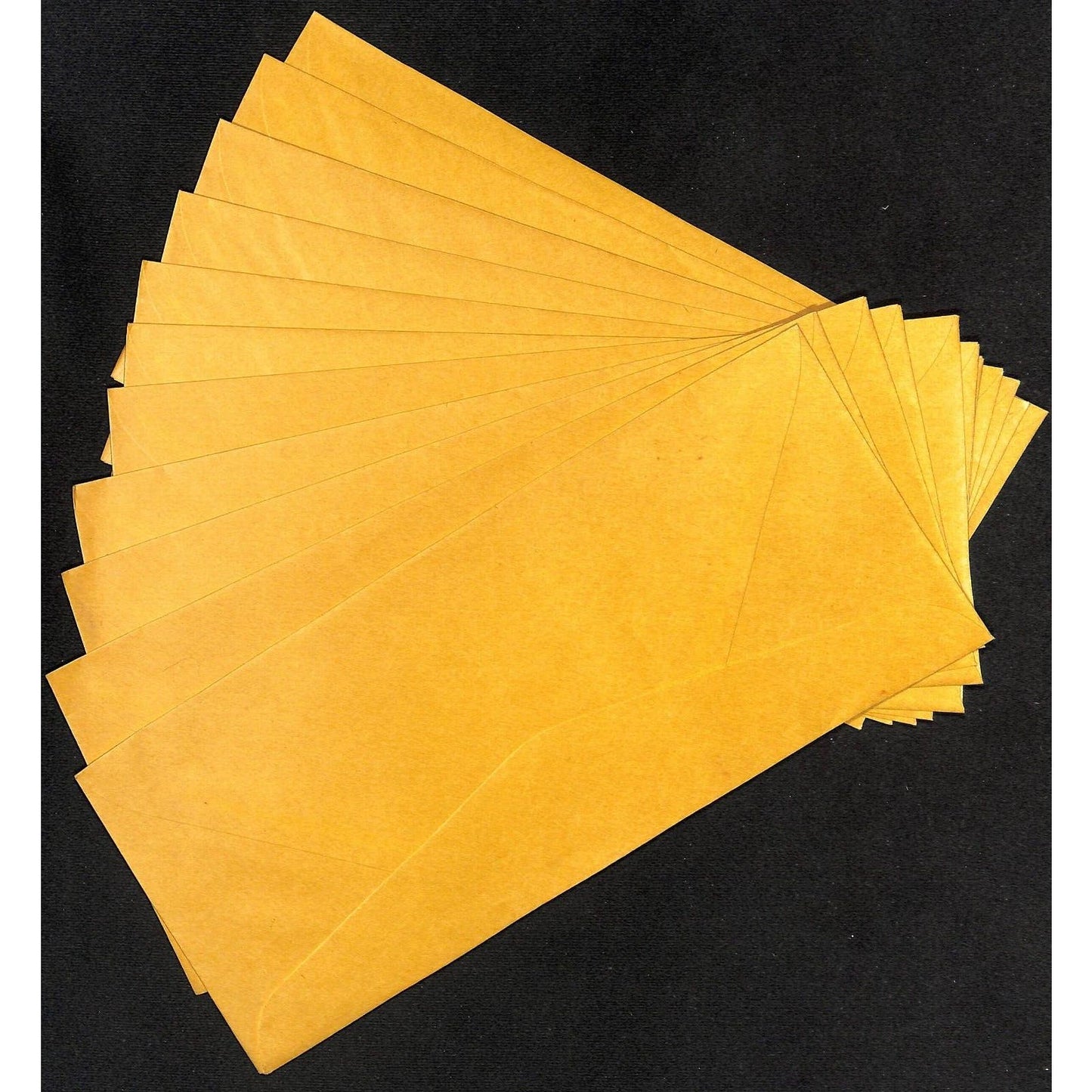 Great Northern Railway Co. 11 Stationary / Covers - For Internal Company Use?
