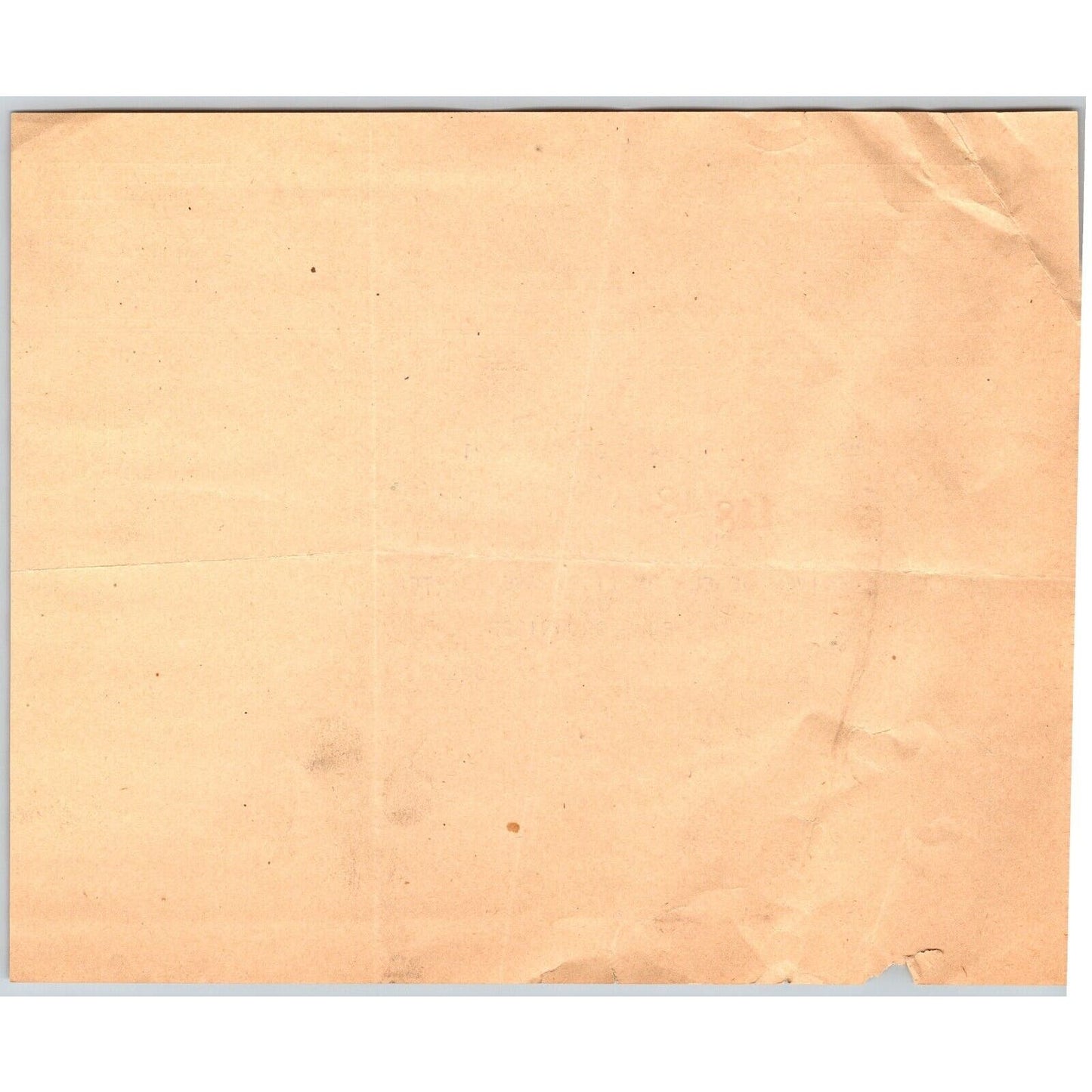 "Leys" Jewelers Butte, MT 1921 Western Union Telegram re: Deliver Jewels