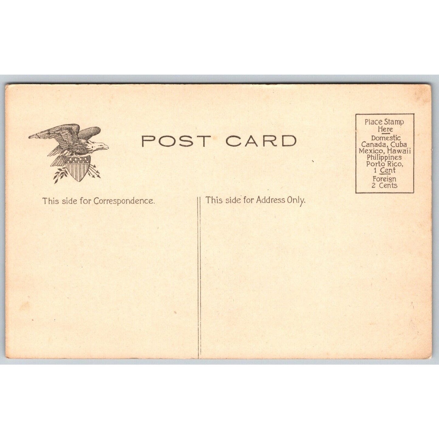 Bromo Seltzer Horse Wagon RPPC* Advertising Postcard - GC c1911