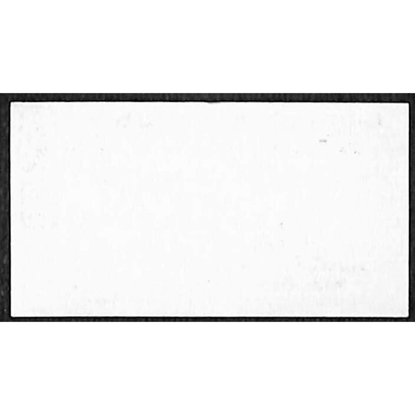 Chicago North Shore & Milwaukee RY "Clergy" Ticket Milwaukee #9326