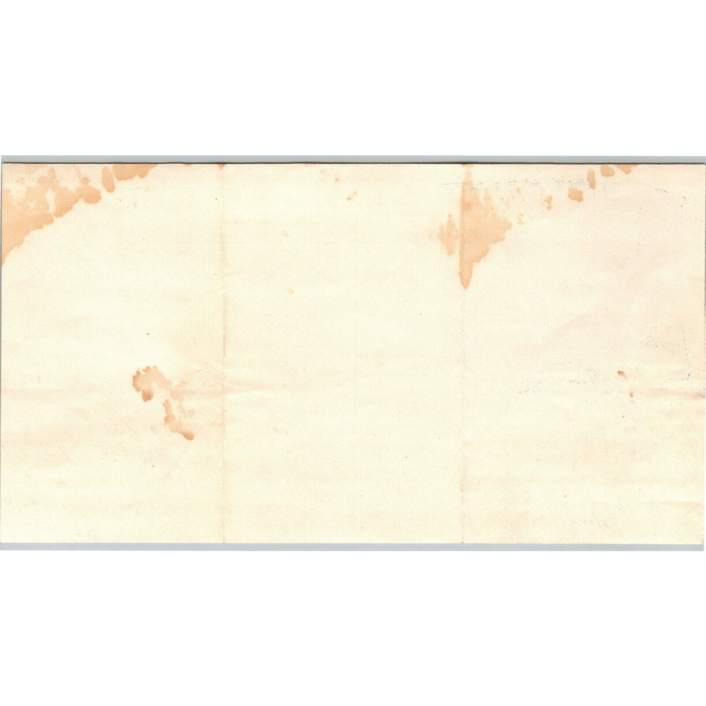 Fleishman & Morris Boots Shoes Richmond, VA Letterhead to Geo. E. Wear 1895