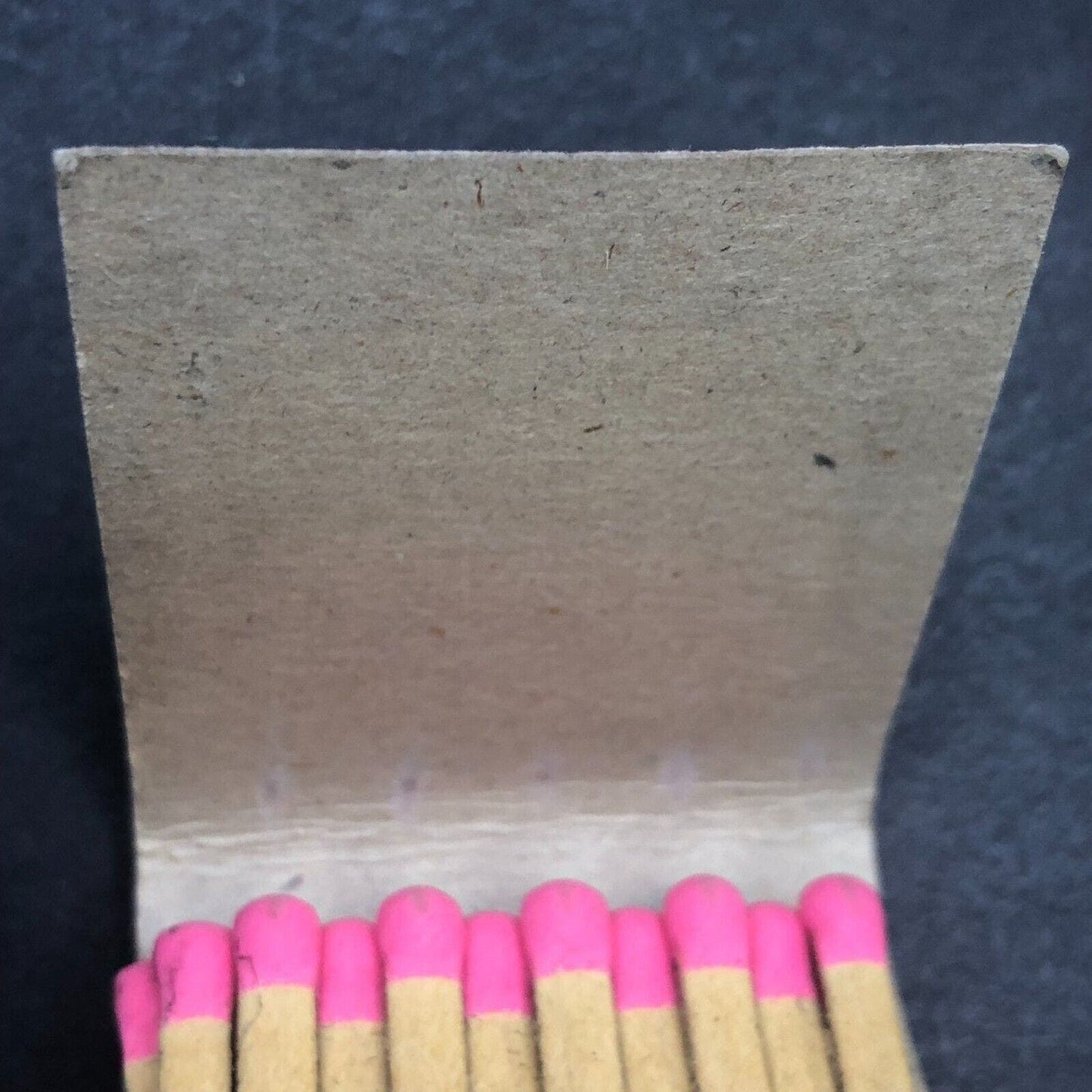 Schottmiller's Dresden, NY Meals Beer Ale Restaurant Full Matchbook c1930-40's