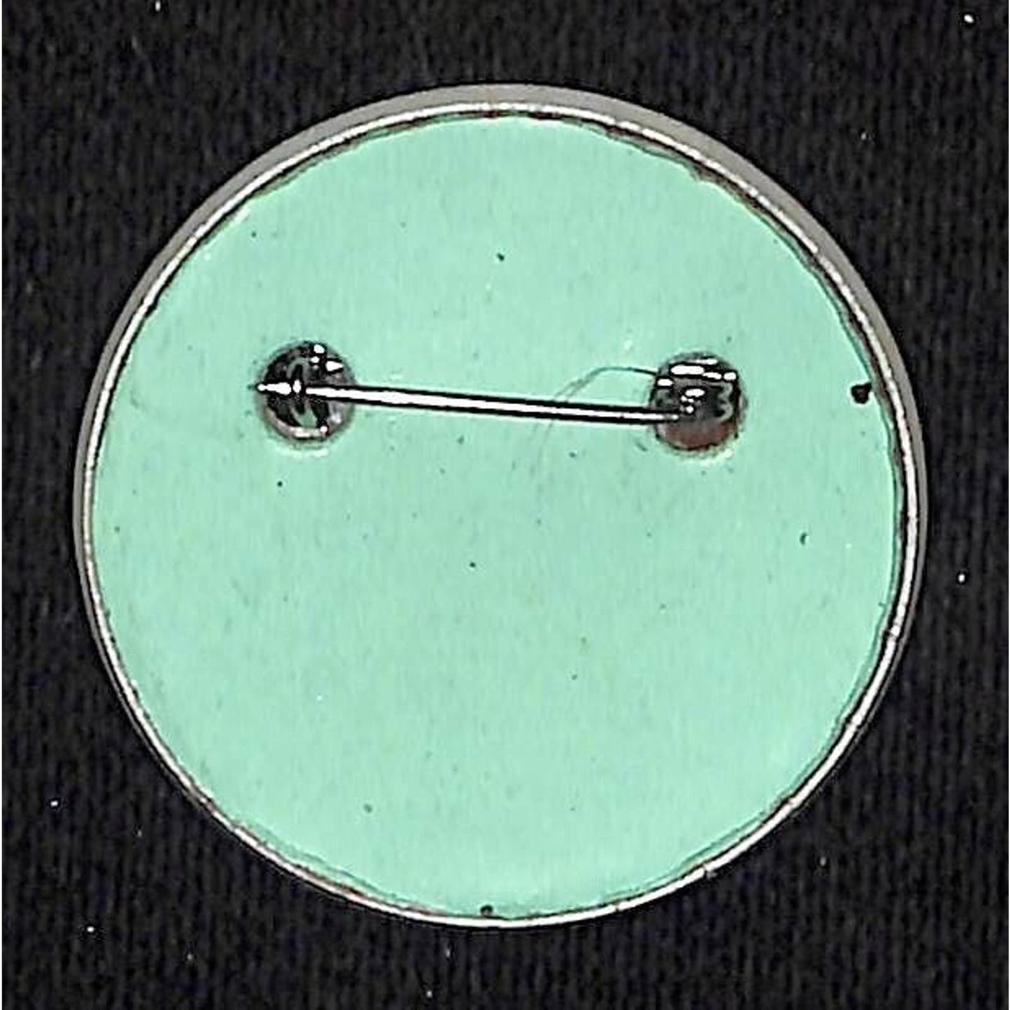 PBSTTO Philadelphia Phone Operators Pinback Button c1960's-70's