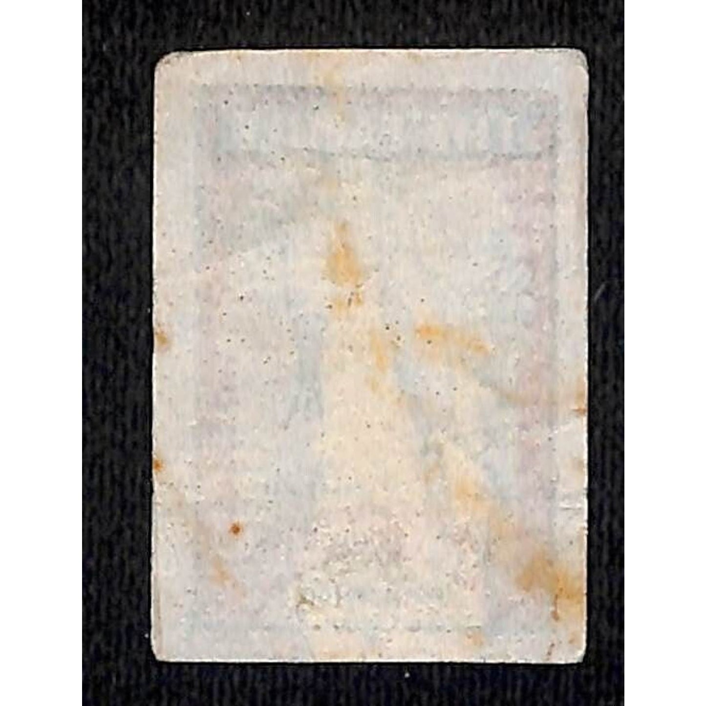 Vintage Matchbox Label Yugoslavia "The Family" Safety Matches Birds c1950's-60's