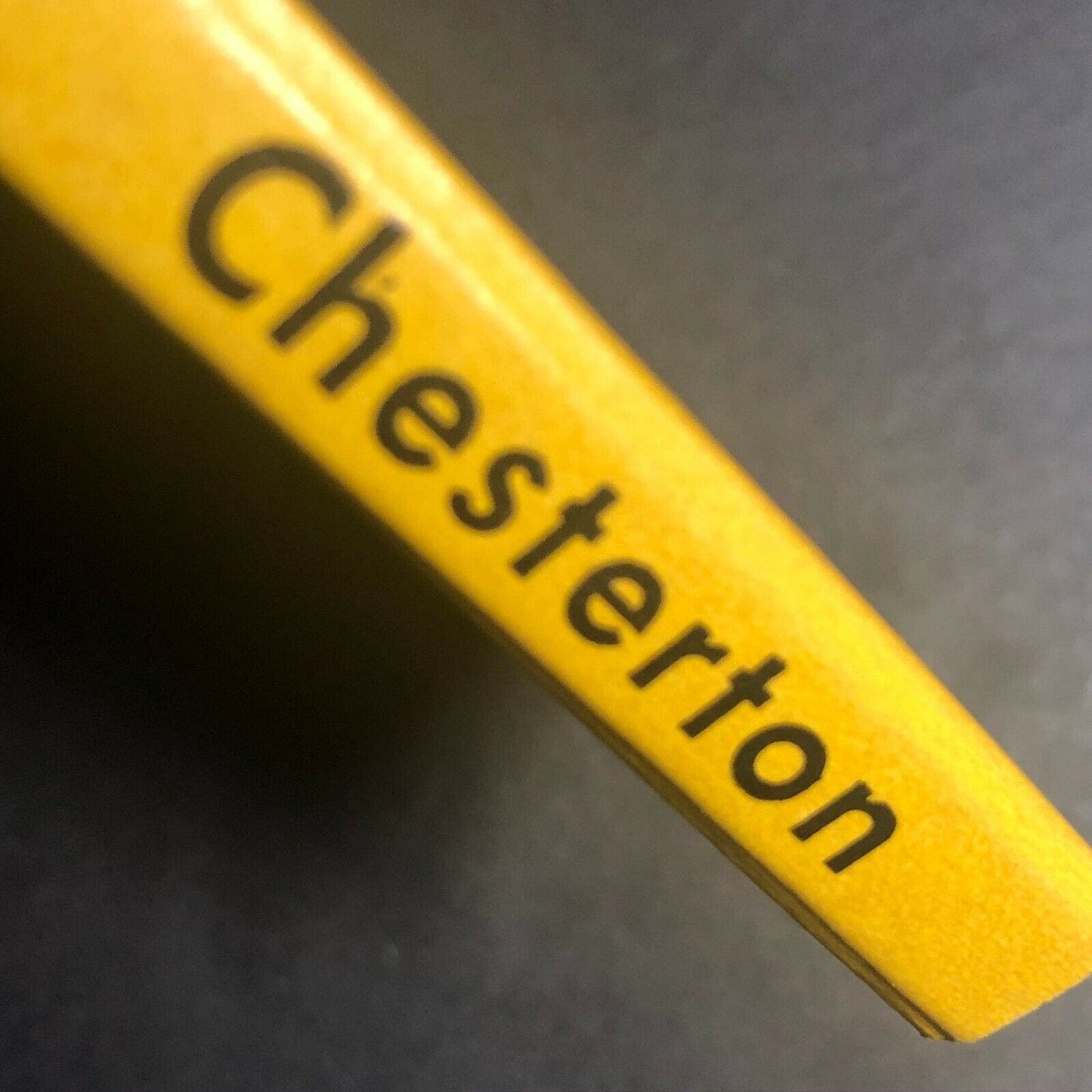 Very Scarce 1940's-50's Full Matchbook "Chesterton Packings" Everett, Ma