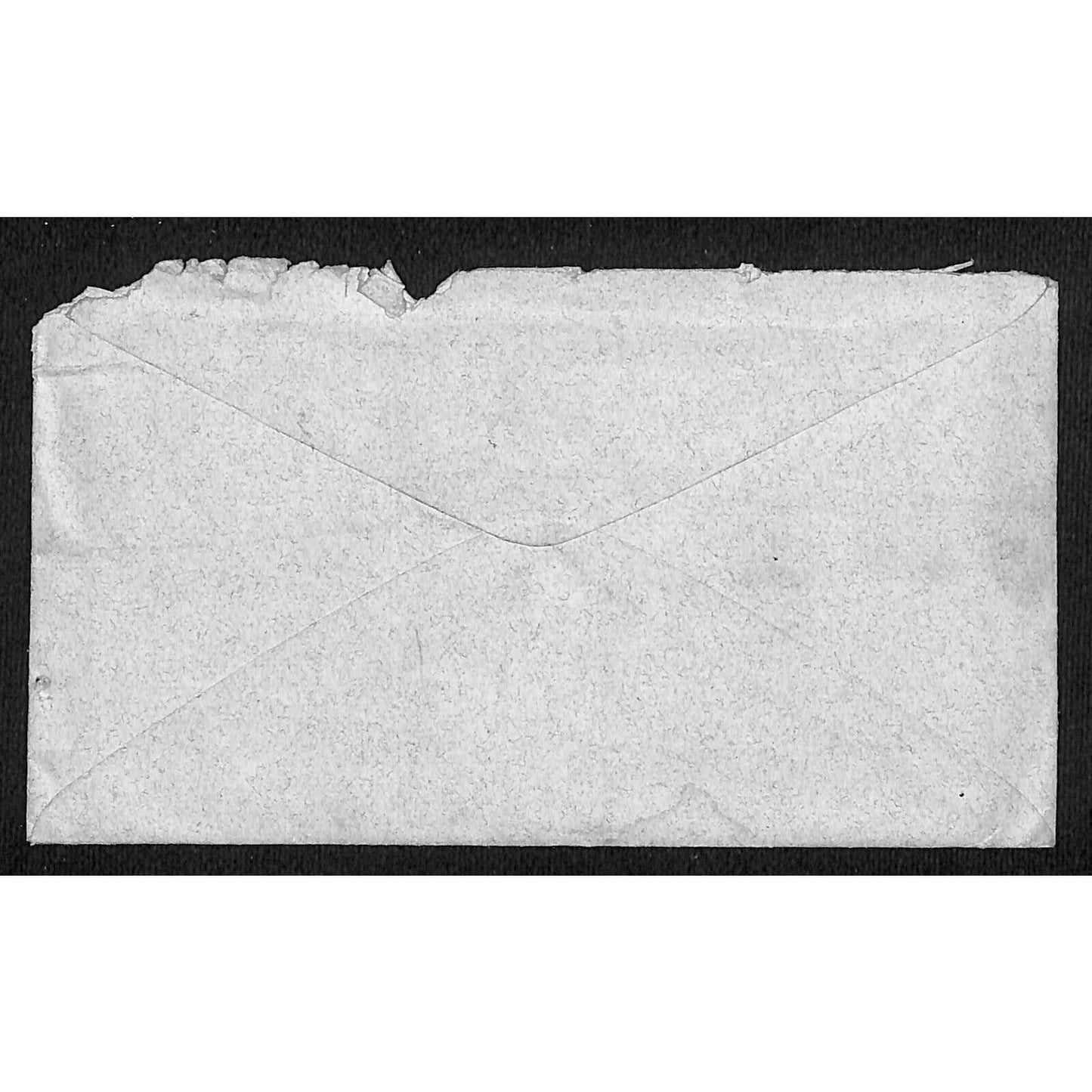Leadville, CO 1877 Cover w/ Mining Vignette 3-cent Washington Stamp / Alexander