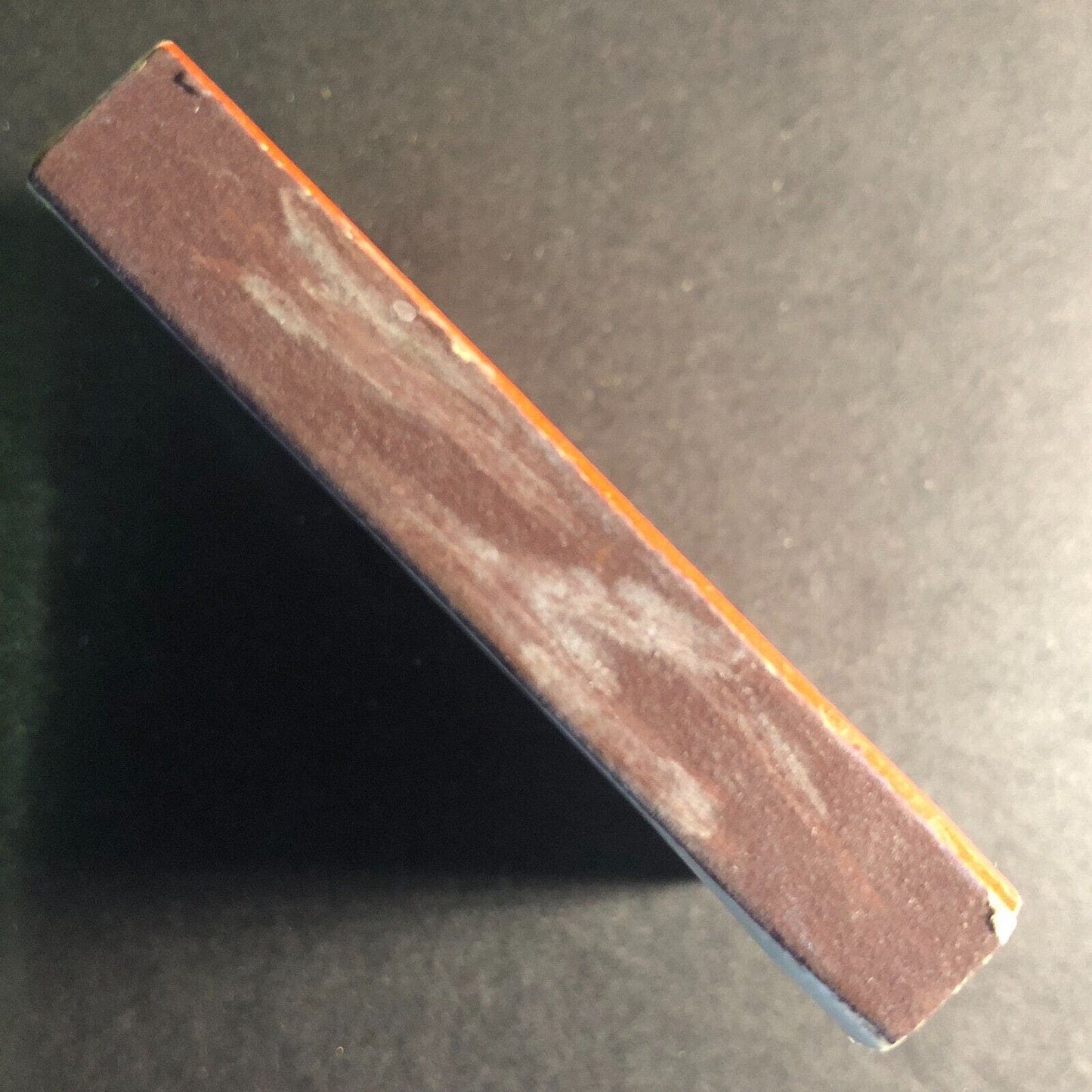 Hotel New Nagoya Japan Matchbox Matchbook c1960's-70's VGC Scarce