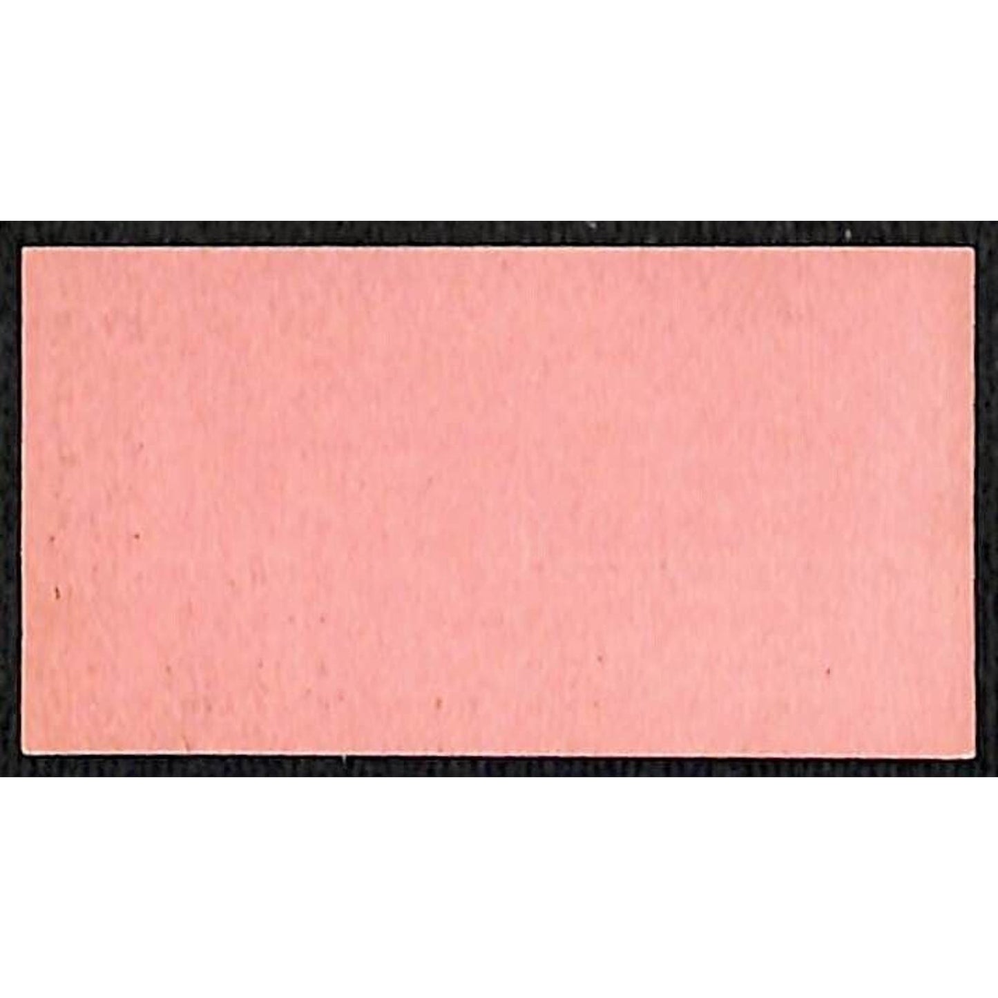 Chicago North Shore & Milwaukee Ry Railroad Ticket Unused #6724