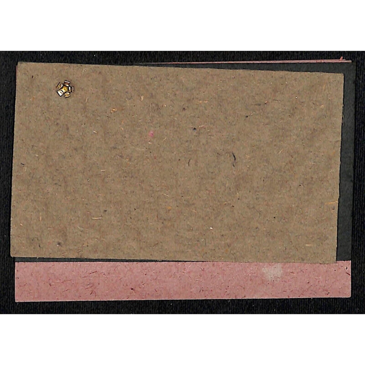 Minneapolis, MN "Warehouse & Builders' Supply Co." c1900-1910 3.5" x 5" Samples