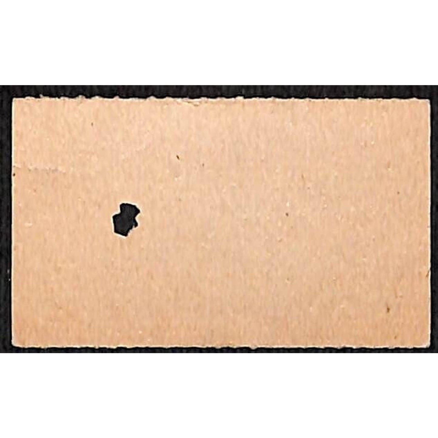 Boston and Maine Railroad Ticket / Coupon to Wakefield #69659