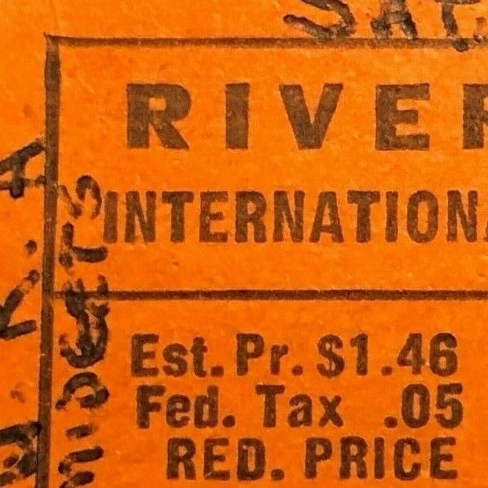 为什么东芝存储要改名铠侠呢 知乎