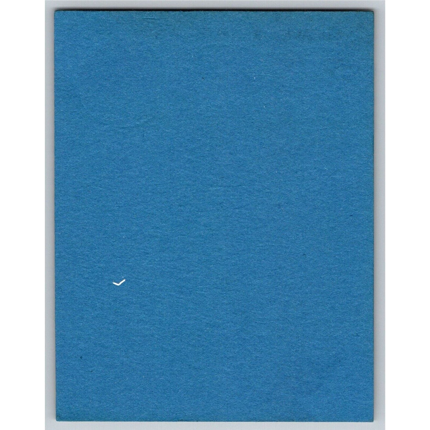 "Soaking the Rich" Small Funny Ink Blotter c1940's-50's Monkey Firemen Truck