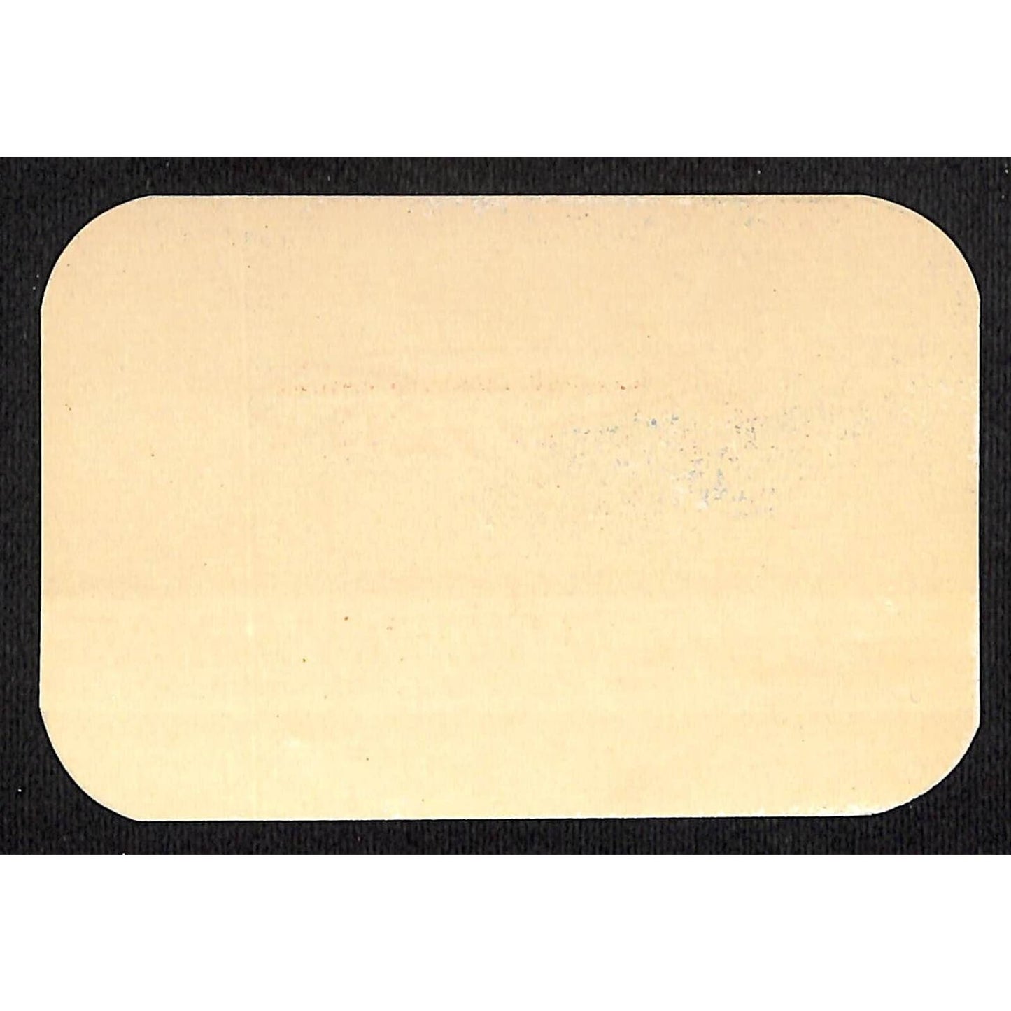 Mid-Continent Airlines (1928-52) Great Plains Route Luggage Label Scarce