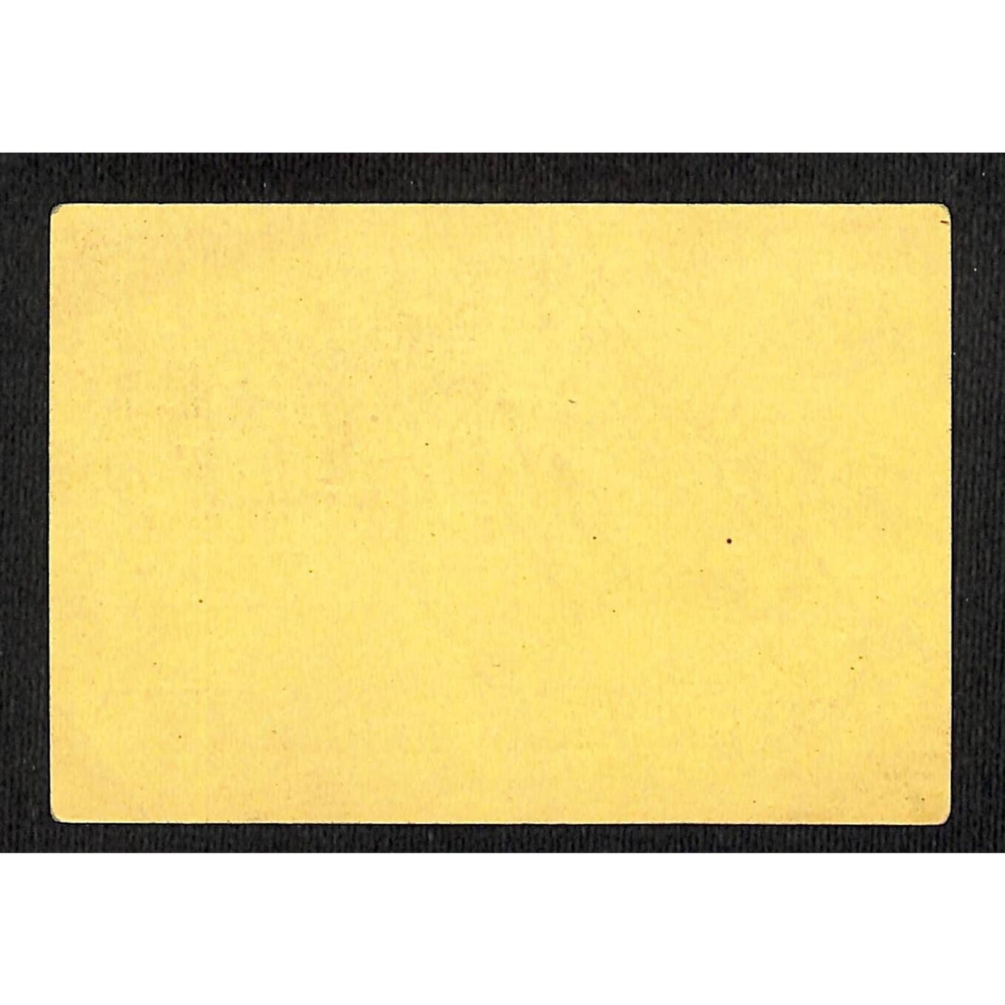 Butte, MT - West Side Fair & Racing Association Pool Ticket 1887 Horse Wager