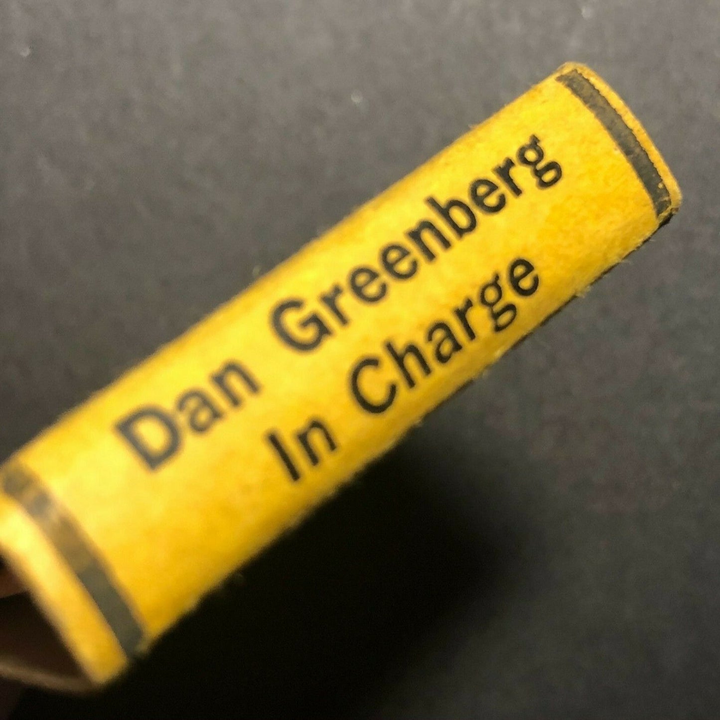 1930's-40's Full Matchbook - "Nine Minute Car Wash" Simonizing Minneapolis, MN