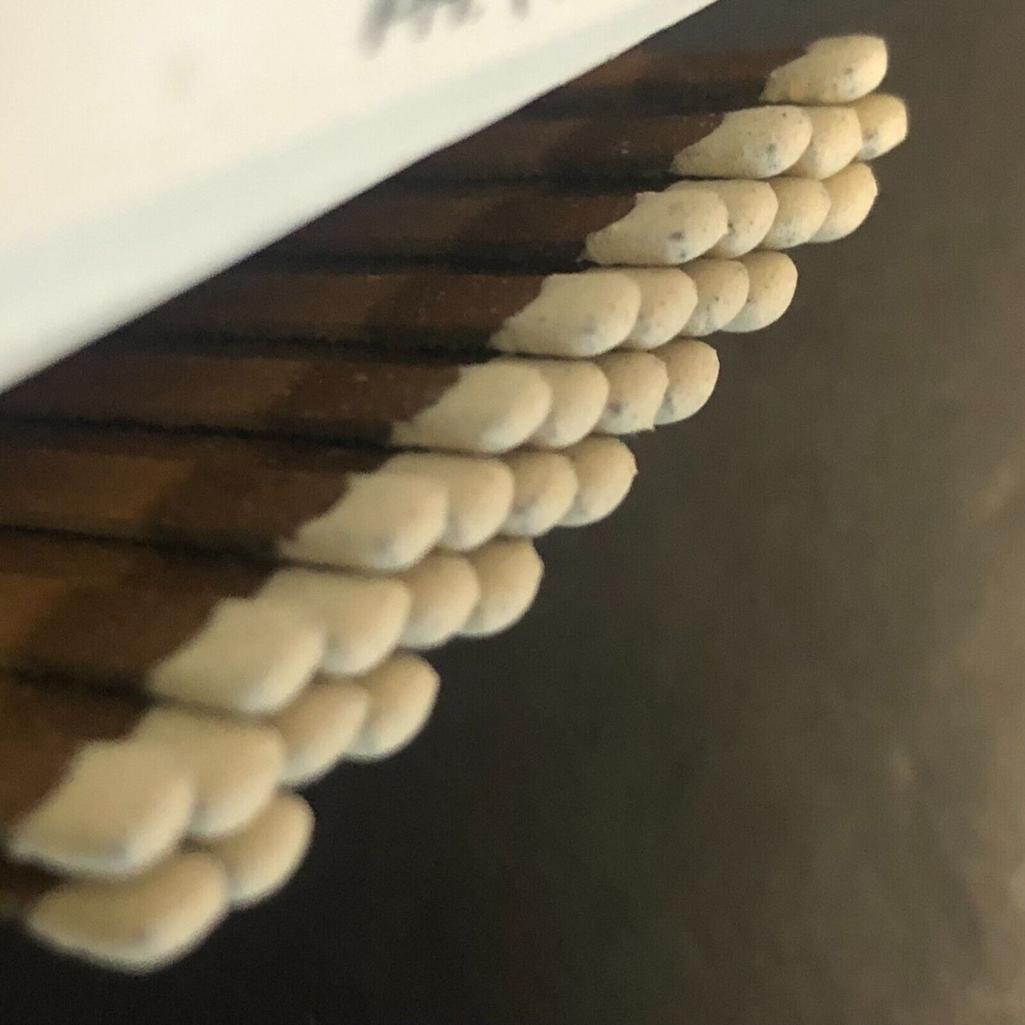 Monte Carlo Casino Holiday Inn Downtown Reno Full Matchbook c1975-85