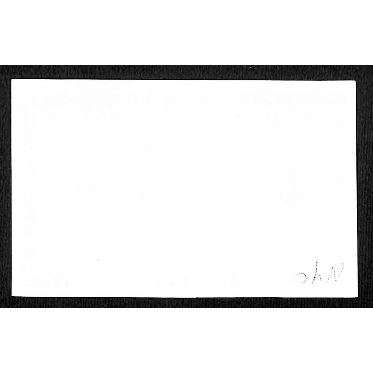 Harlem CO-OP (Supermarket) NYC Food Stamp Credit Slip 10c Coupon c1959-65 VGC
