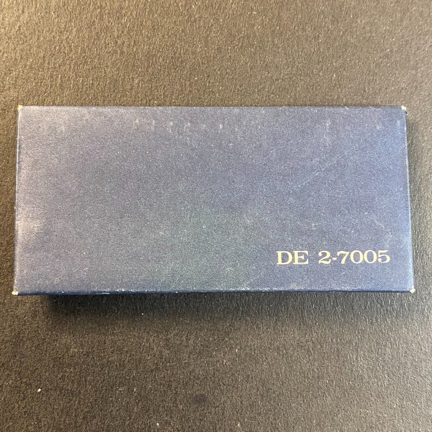 Florentine Room in the Italian Village Chicago Matchbook c1960's-70's VGC