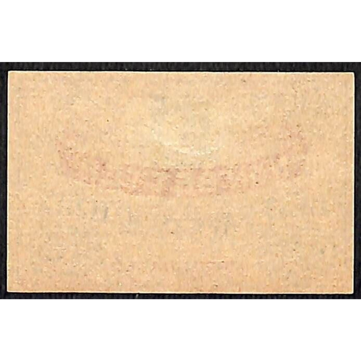 Combination Safe "Non Better" Made in Japan c1900-1920's Matchbox Label VGC