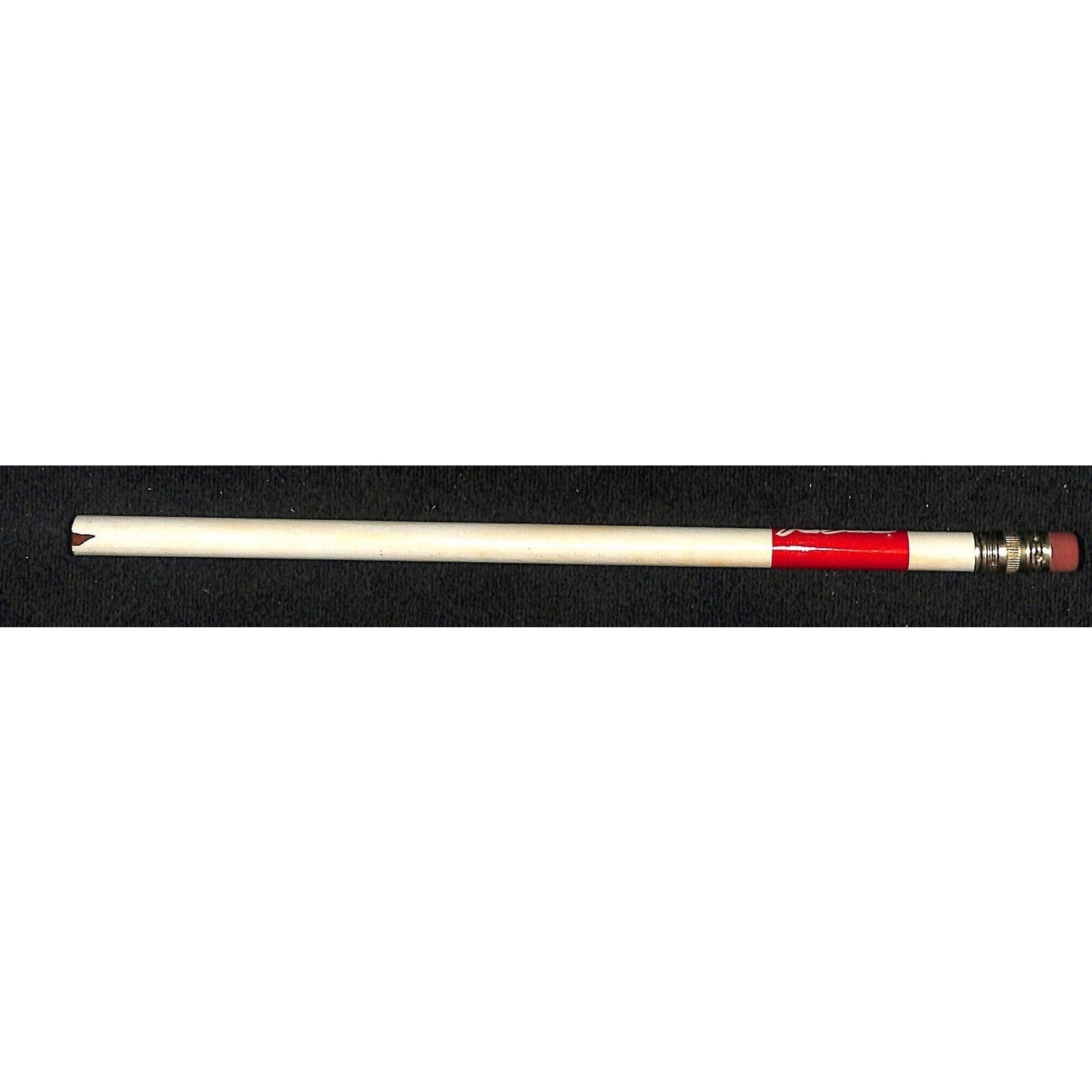 Moxie Vintage Advertising Pencil VGC Unused - Scarce