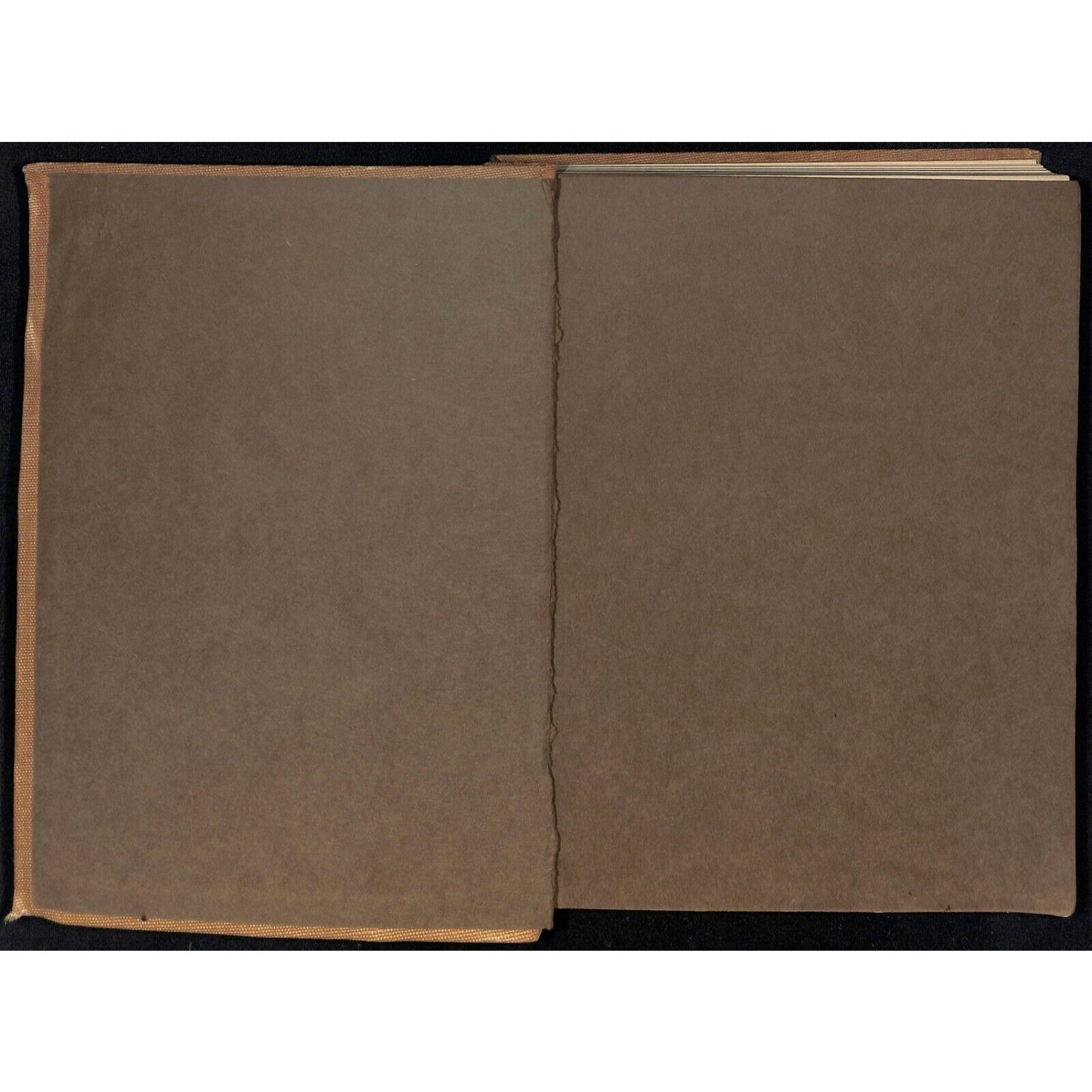 1923 Elbert Hubbard's Scrap Book / The Roycrafters / Wm. H. Wise Co. HC 228pp VG