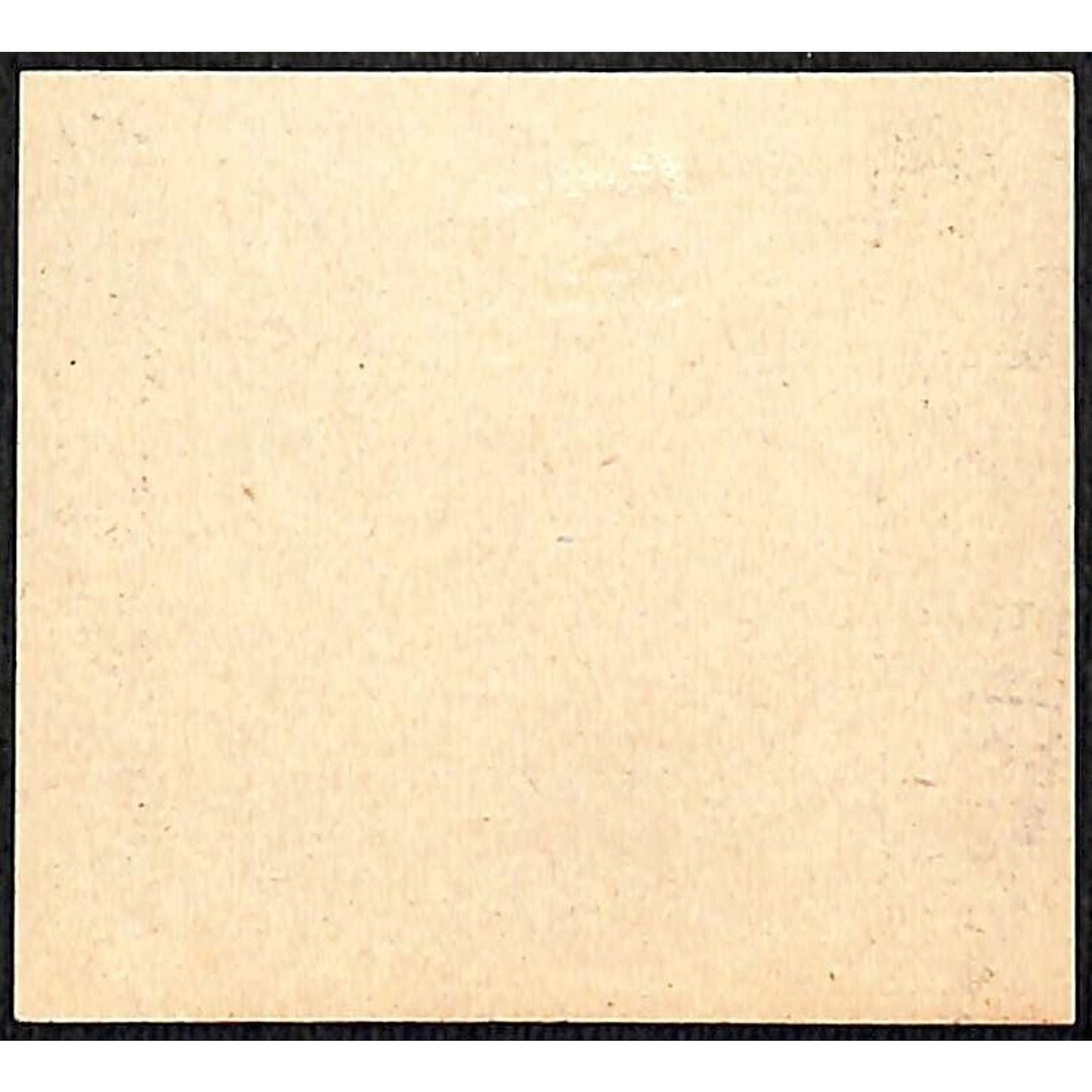 Edna May (Pettie) Singer Actress Barcelona c1920's Matchbox Label VGC