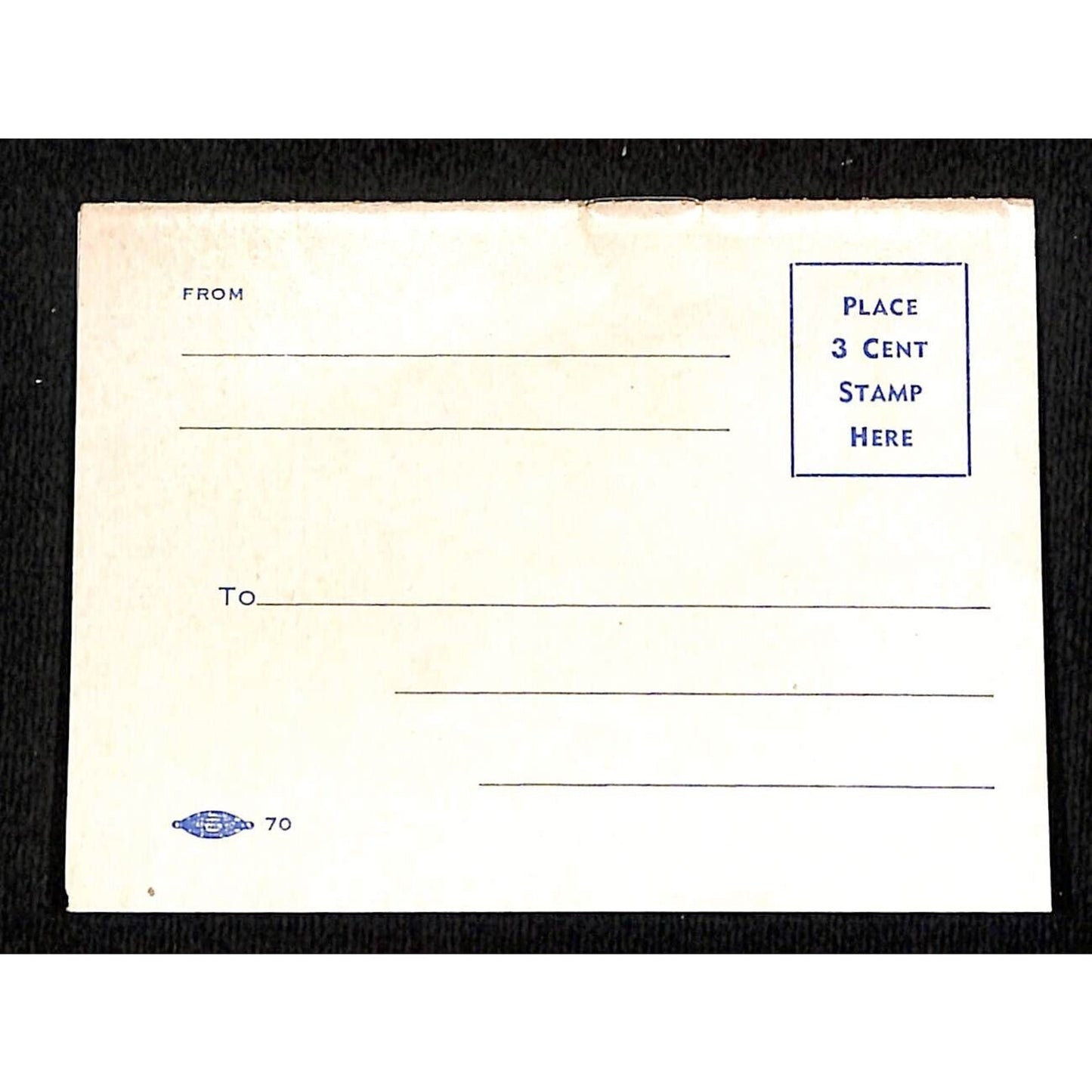 Fishermen's Grotto Restaurant San Francisco Small Recipe Book 12pp c1940's