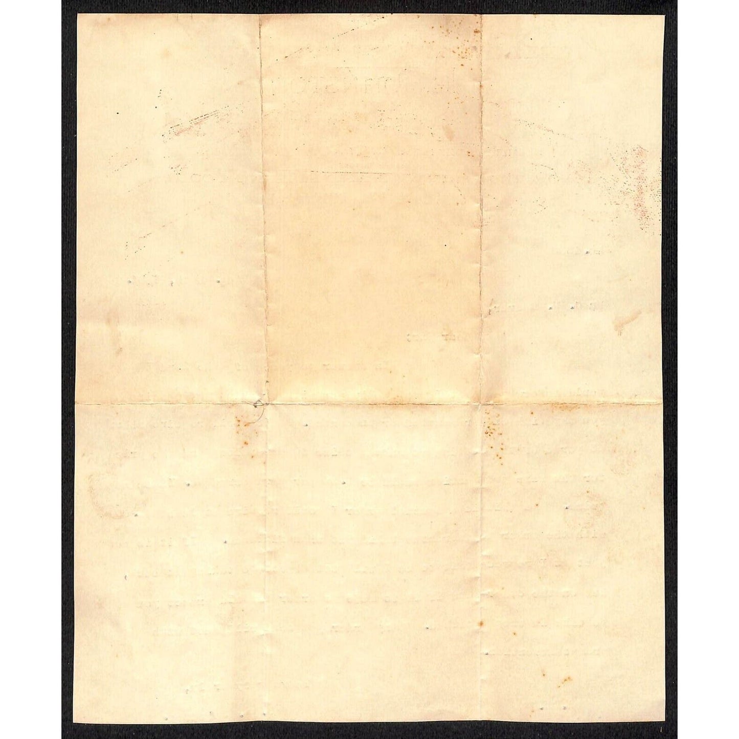 Great Western Gun Works Pittsburgh Rifles Shot Guns Pistols 1881 Letterhead