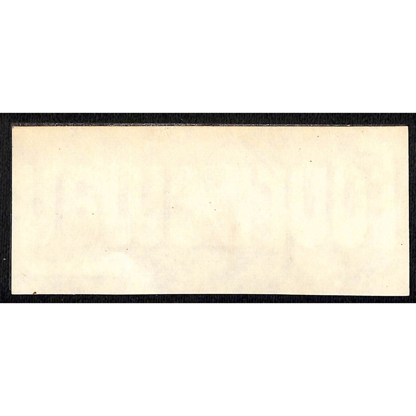 Four Way Shock Absorbers Performance Auto Sticker Vintage c1980's Scarce (#2)
