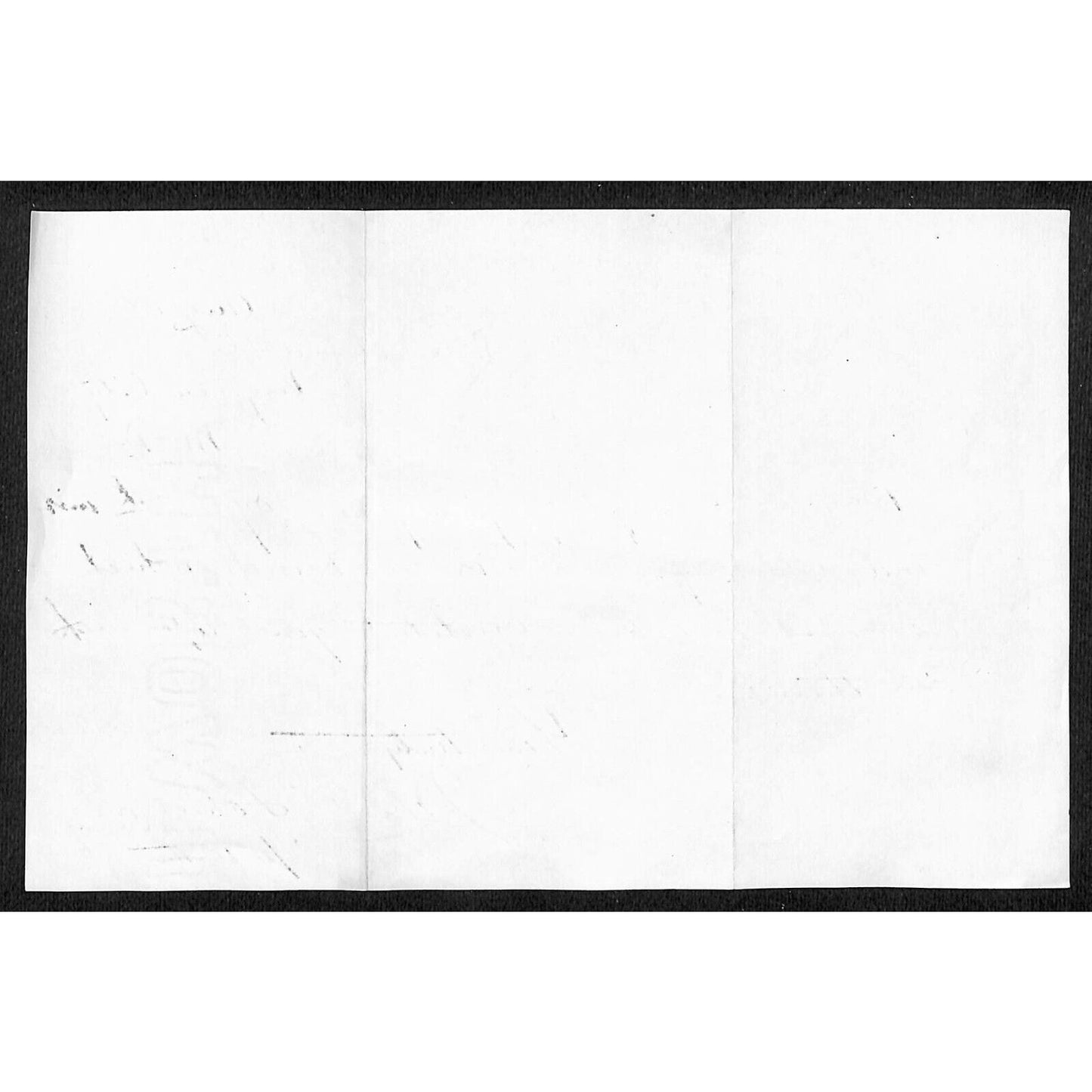California Powder Works Hercules Dynamite 8/18 1888 ALS Letterhead S.R. Buford*