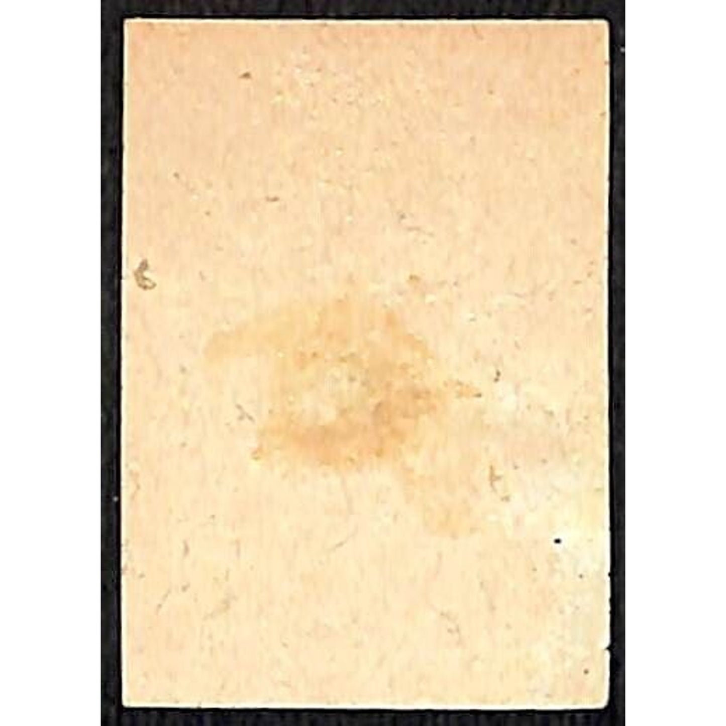 Albania Country Banderas / Flag Matchbox Label Series Vintage #32