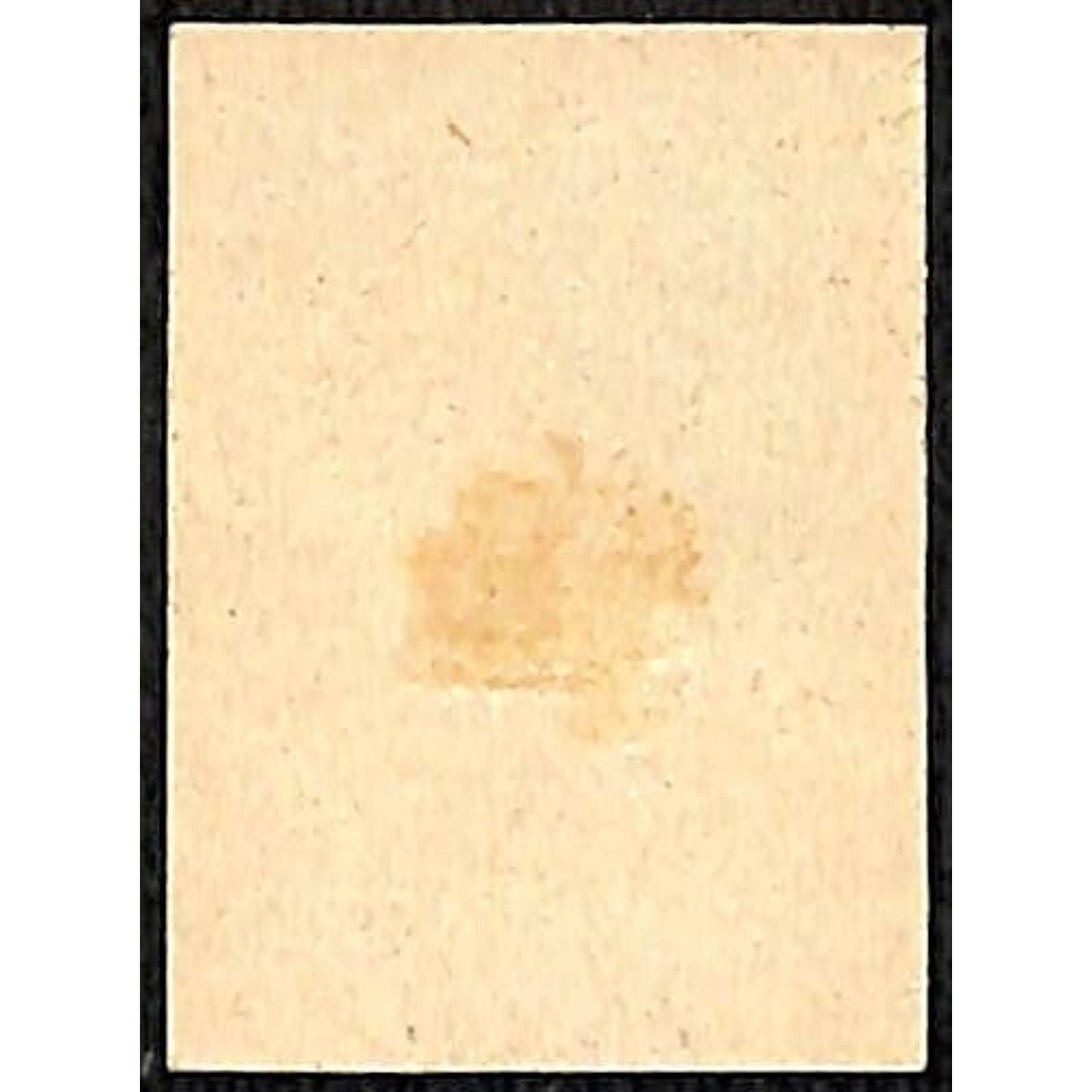 Hungary / Hungria Country Banderas / Flag Matchbox Label Series Vintage #17