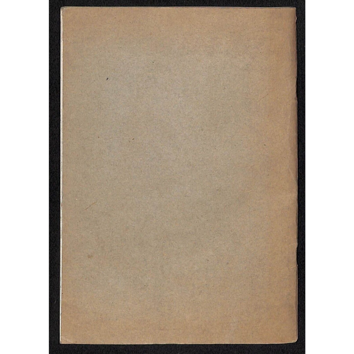 Forrest Crissey c1910-15 "The Achievement" Dupont "The Farmer's Dynamite"