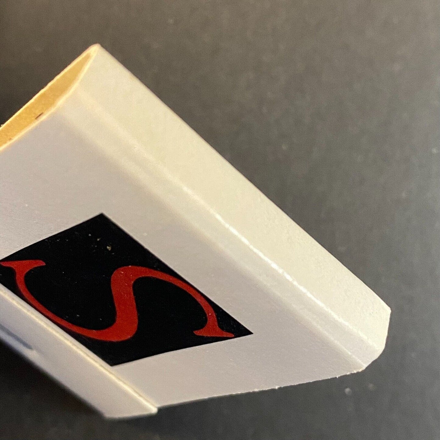 Stouffer Hotels c1974-80's Full Matchbook VGC
