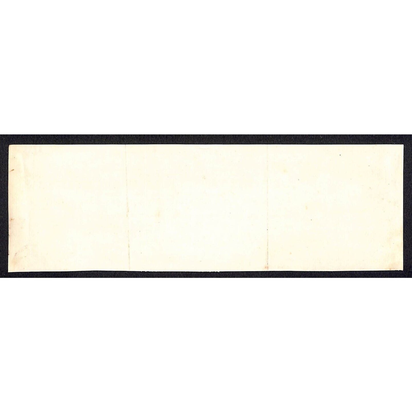 J.F. Coan Champion Paper Cutters Rockford, IL Decorah IA* Cut 1897 Billhead