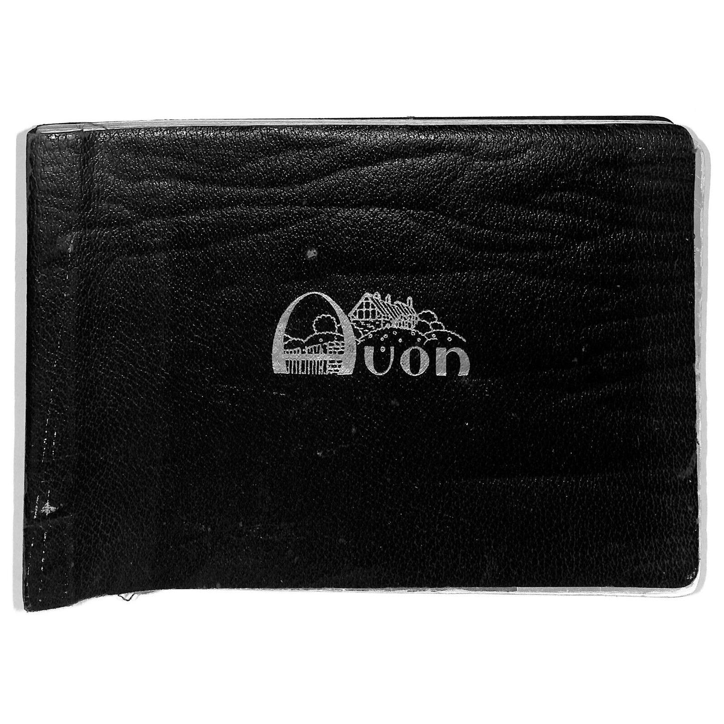 Avon & Perfection 1936 50th Anniversary Product Catalog Book 100+ pp. 7" x 10"