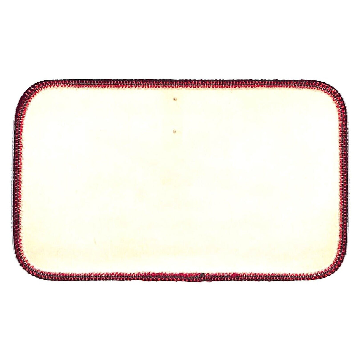 NRA Institute for Legislative Action ILA Printed Patch c1975-85 5"
