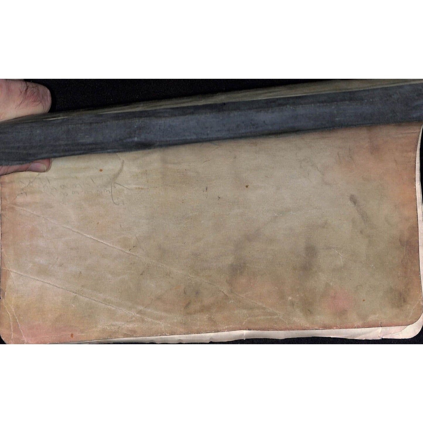 1941 Chevrolet Shop Manual 292pp Fair to Good Condition