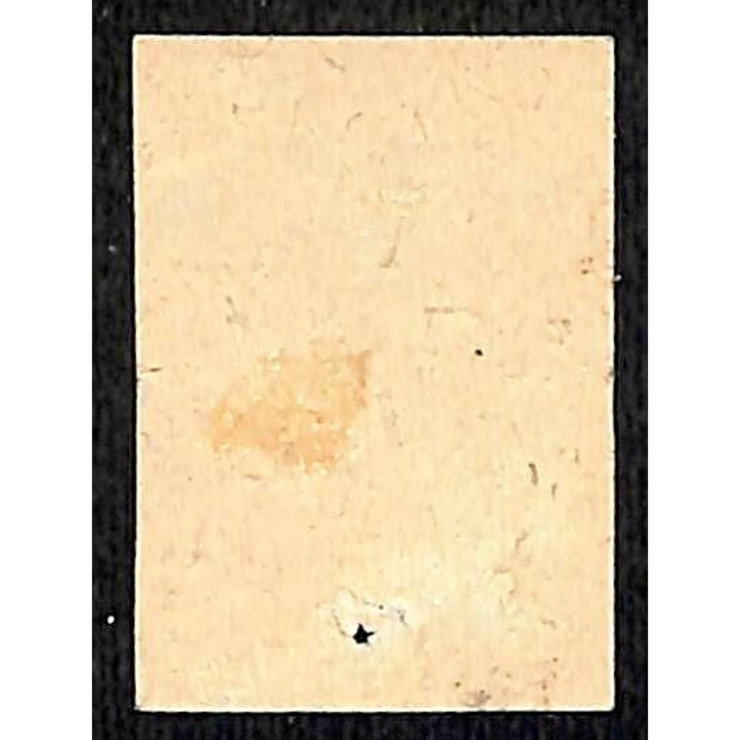 Italy / Italia Country Banderas / Flag Matchbox Label Series Vintage #14
